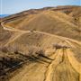 Panoche Hills - BLM