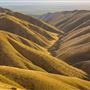 Panoche Hills - BLM
