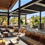 The Ava Hotel