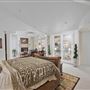 Chatsworth Hills Estate