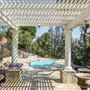 Chatsworth Hills Estate