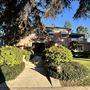 Windsor Square Neighborhood