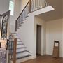 Stevenson Ranch Home