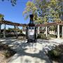 City of Coalinga