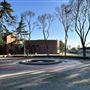 Fresno City College (FCC)