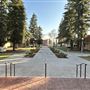 Fresno City College (FCC)
