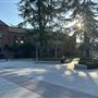 Fresno City College (FCC)