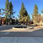 Fresno City College (FCC)