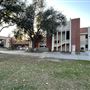 Fresno City College (FCC)