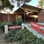 Fresno City College (FCC)