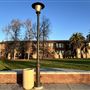 Fresno City College (FCC)