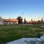 Fresno City College (FCC)