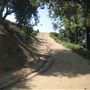 Griffith Observatory - Griffith Park