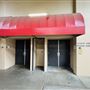 Fresno City College (FCC)