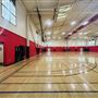 Fresno City College (FCC)