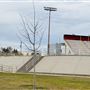 Ratcliffe Stadium and John Euless Ballpark