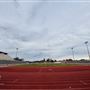 Ratcliffe Stadium and John Euless Ballpark