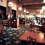 Los Angeles Central Library - LAPL Downtown and all Branch Libraries Citywide