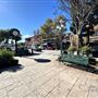 Old Town Monrovia