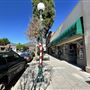 Old Town Monrovia