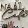 Nail Cafe