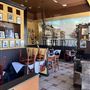 Bella Cucina