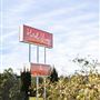 Hotel Ynez