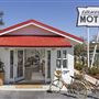 Farmhouse Paso Robles