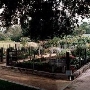Los Angeles County Arboretum