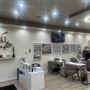 Nail Cafe
