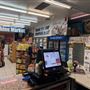 SUNSHINE MARKET