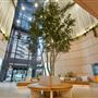 1100 Wilshire