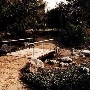Los Angeles County Arboretum