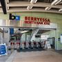 VTA Lightrail Stations
