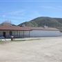 Old Equestrian Ranch