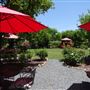 De La Montanya Winery
