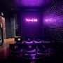 Tao Comedy Studio