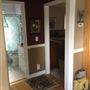 Monroe Street Home