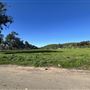 Will Rogers State Historic Park (SHP) & Polo Field