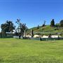 Will Rogers State Historic Park (SHP) & Polo Field