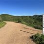 Will Rogers State Historic Park (SHP) & Polo Field