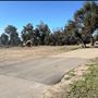 Will Rogers State Historic Park (SHP) & Polo Field