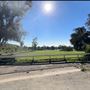 Will Rogers State Historic Park (SHP) & Polo Field