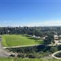 Will Rogers State Historic Park (SHP) & Polo Field