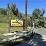 Will Rogers State Historic Park (SHP) & Polo Field