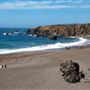 Schoolhouse Beach (Sonoma Coast State Park)