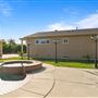 Spacious Multi-Unit Private Property