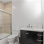 Spacious Multi-Unit Private Property
