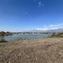 Peck Road Water Conservation Park