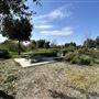 Peck Road Water Conservation Park